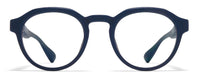 Mykita Mylon Jara Eyeglasses