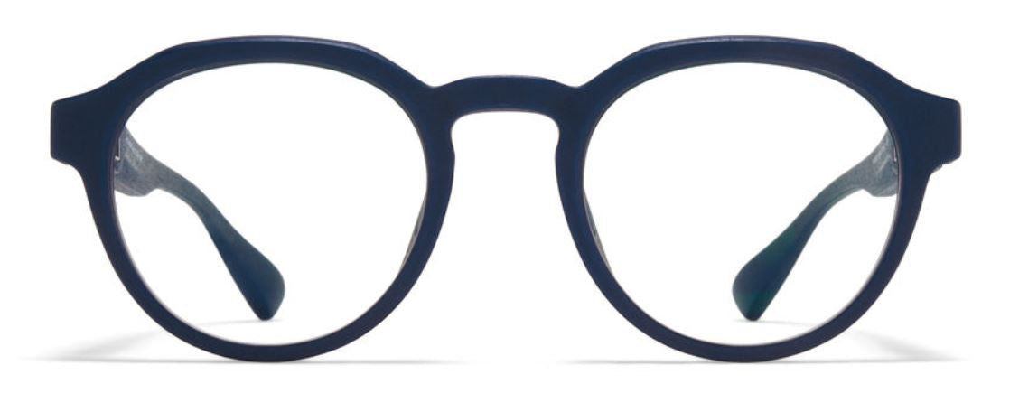 Mykita Mylon Jara Eyeglasses