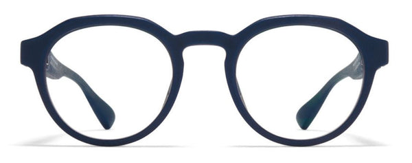 Óculos de Vista Mykita Mylon Jara