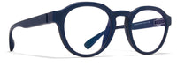 Mykita Mylon Jara Eyeglasses