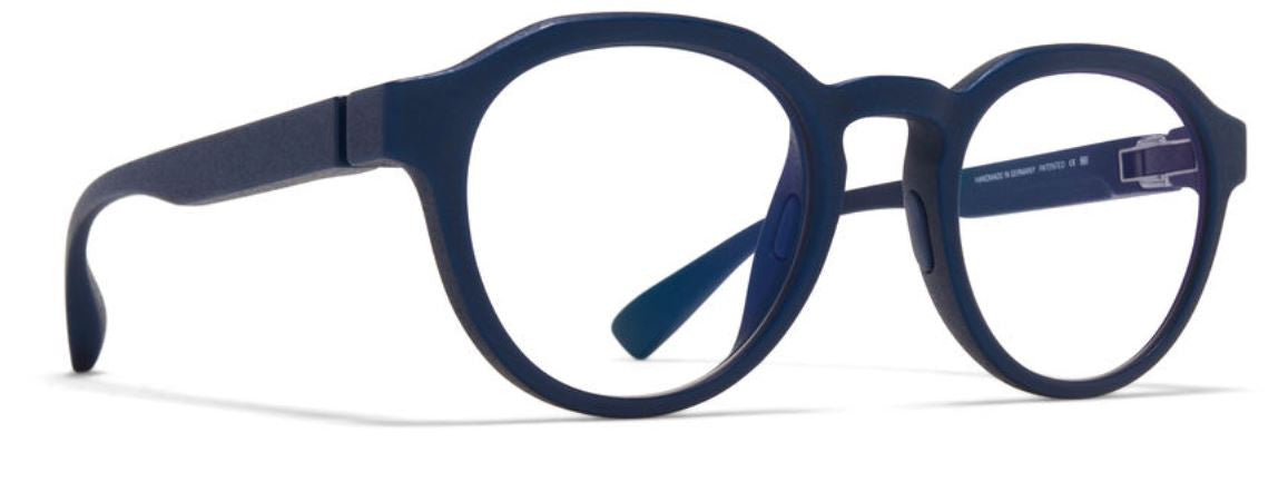 Mykita Mylon Jara Eyeglasses