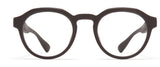 Lunettes de vue Mykita Mylon Jara