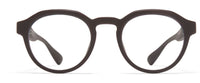 Mykita Mylon Jara Eyeglasses