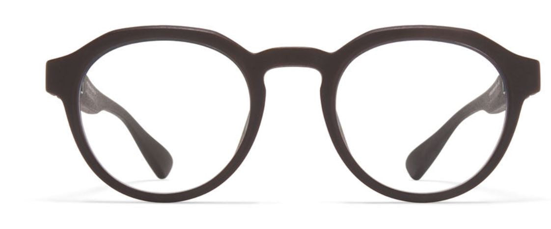Mykita Mylon Jara Eyeglasses