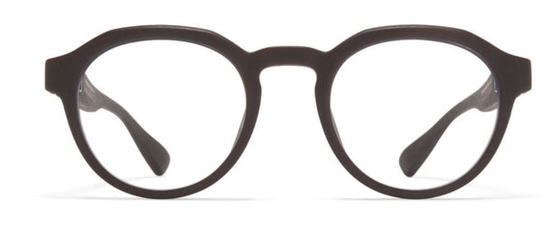 Óculos de Vista Mykita Mylon Jara