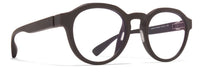 Mykita Mylon Jara Eyeglasses