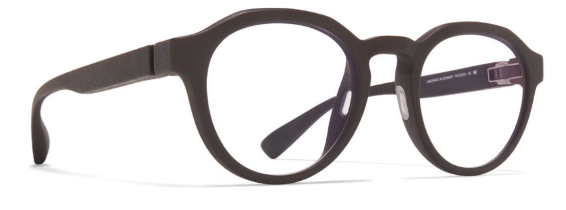 Mykita Mylon Jara Eyeglasses