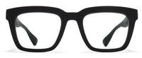 Leesbrillen Mykita Mylon Souda
