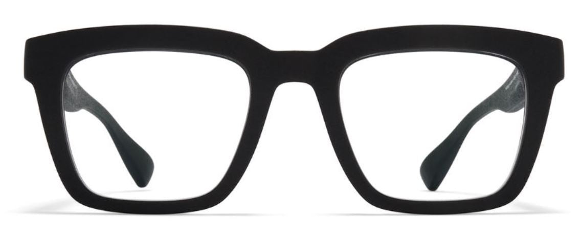 Leesbrillen Mykita Mylon Souda