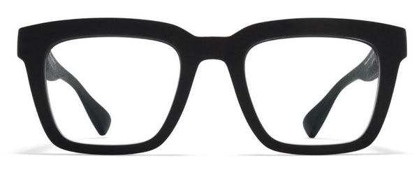 Lunettes de vue Mykita Mylon Souda