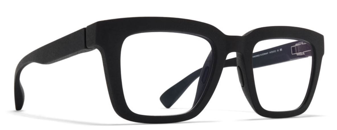 Leesbrillen Mykita Mylon Souda