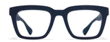 Lunettes de vue Mykita Mylon Souda