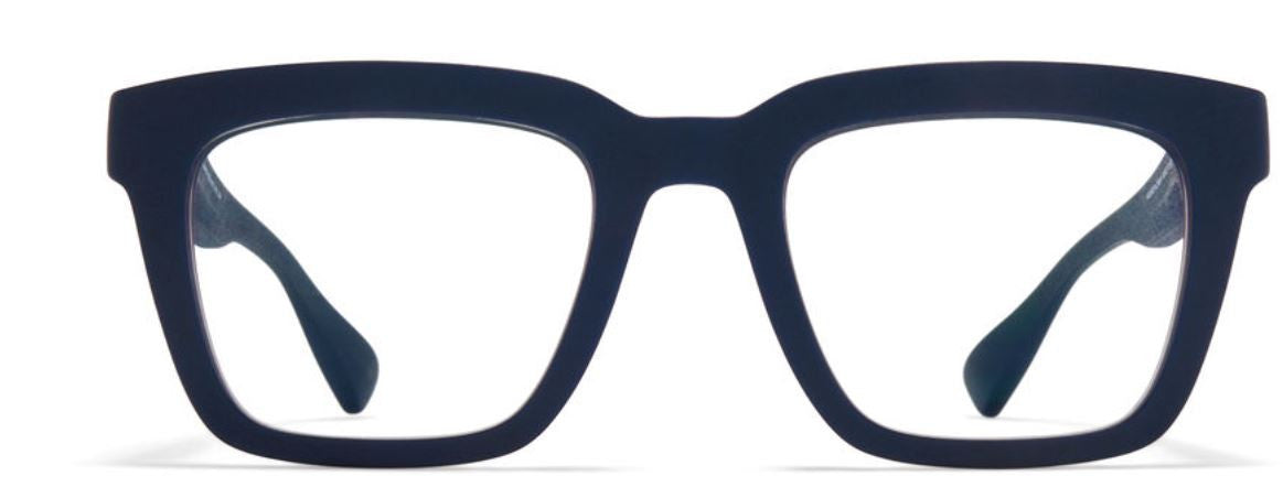 Leesbrillen Mykita Mylon Souda