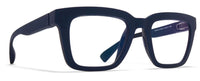 Leesbrillen Mykita Mylon Souda
