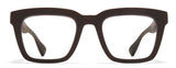 Lunettes de vue Mykita Mylon Souda