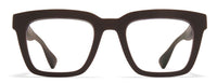 Leesbrillen Mykita Mylon Souda
