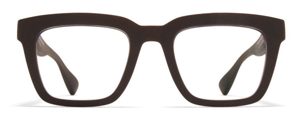 Lunettes de vue Mykita Mylon Souda
