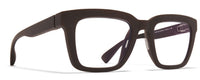 Leesbrillen Mykita Mylon Souda