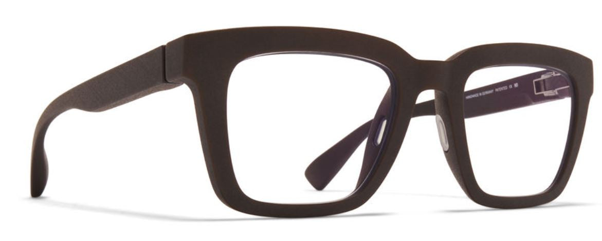 Leesbrillen Mykita Mylon Souda