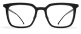 Gafas graduadas Mykita Mylon Kolding