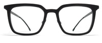 Mykita Mylon Kolding Prescription Eyeglasses