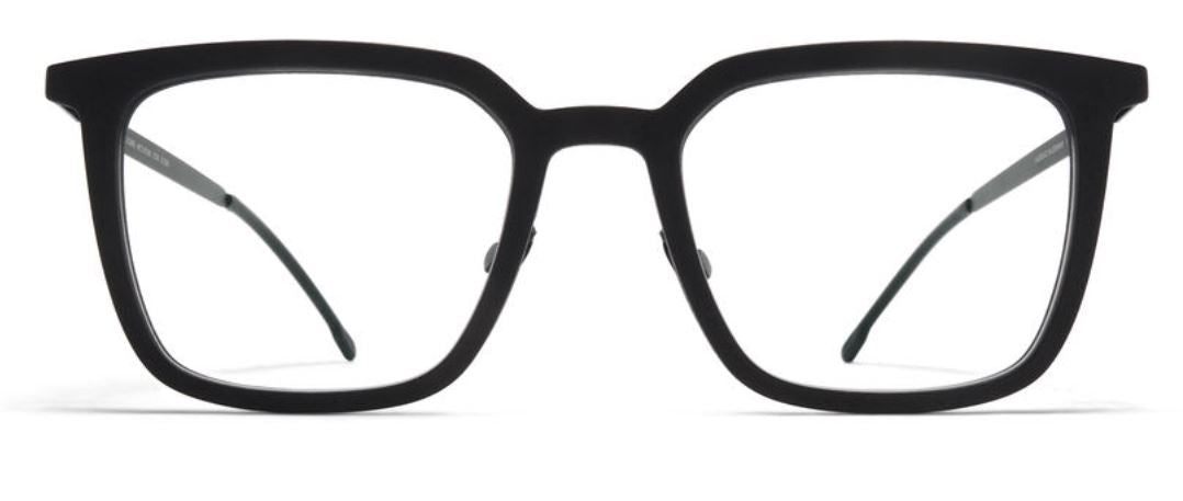 Mykita Mylon Kolding Prescription Eyeglasses