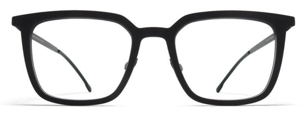 Óculos de vista Mykita Mylon Kolding