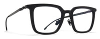 Mykita Mylon Kolding Prescription Eyeglasses