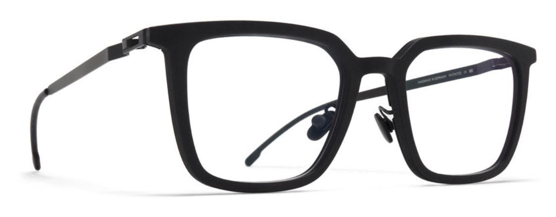 Mykita Mylon Kolding Prescription Eyeglasses