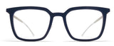 Gafas graduadas Mykita Mylon Kolding