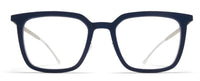 Mykita Mylon Kolding Prescription Eyeglasses