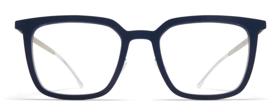 Mykita Mylon Kolding Prescription Eyeglasses