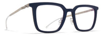 Mykita Mylon Kolding Prescription Eyeglasses