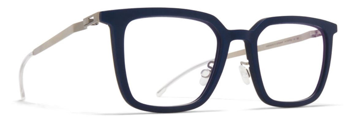 Mykita Mylon Kolding Prescription Eyeglasses