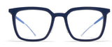Gafas graduadas Mykita Mylon Kolding