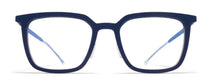 Mykita Mylon Kolding Prescription Eyeglasses