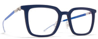 Mykita Mylon Kolding Prescription Eyeglasses