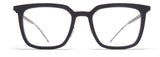 Gafas graduadas Mykita Mylon Kolding