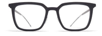 Mykita Mylon Kolding Prescription Eyeglasses