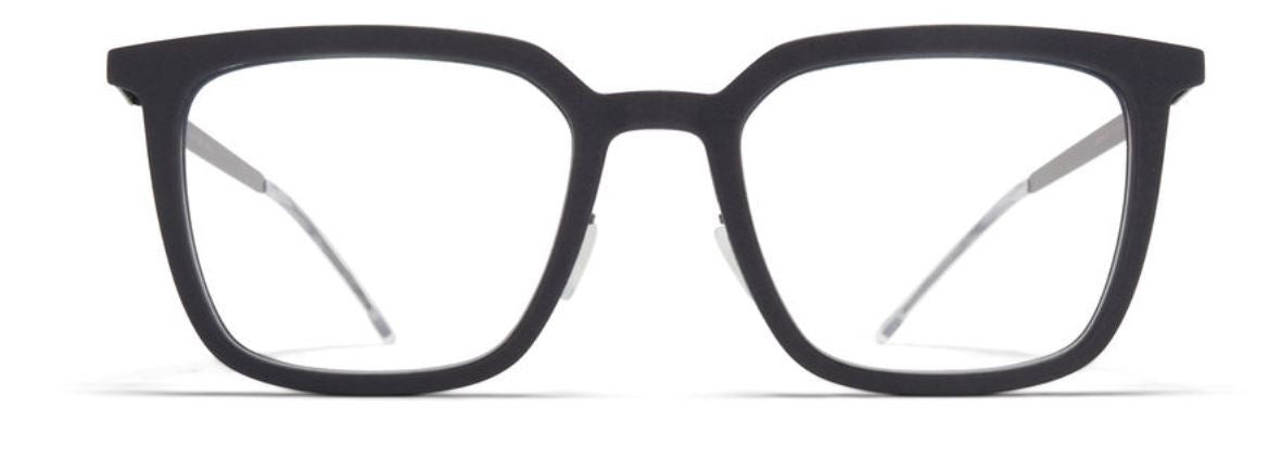 Mykita Mylon Kolding Prescription Eyeglasses