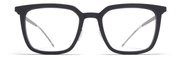 Óculos de vista Mykita Mylon Kolding