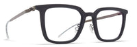 Mykita Mylon Kolding Prescription Eyeglasses