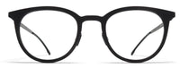 Mykita Mylon Sindal光学眼镜