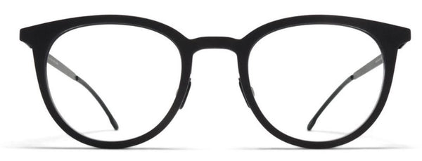 Óculos de Vista Mykita Mylon Sindal