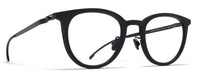 Mykita Mylon Sindal光学眼镜