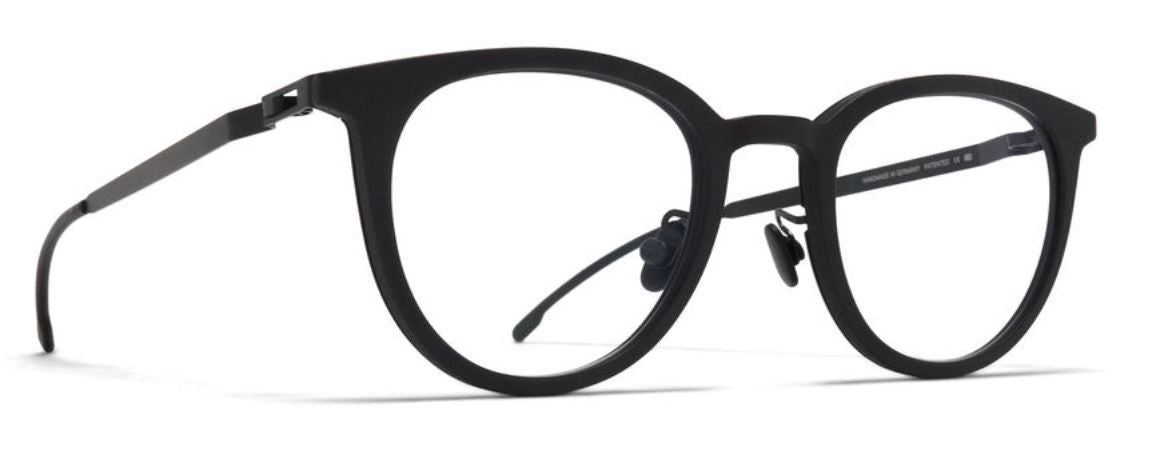 Mykita Mylon Sindal光学眼镜