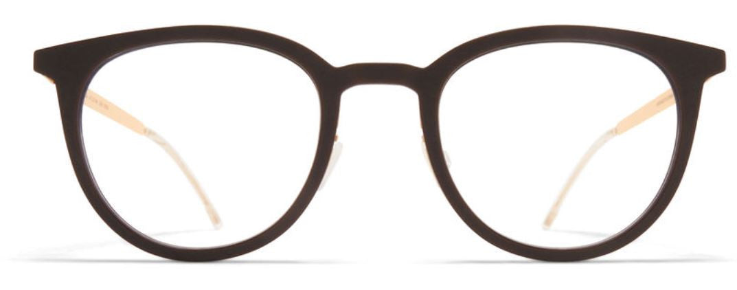 Mykita Mylon Sindal光学眼镜
