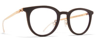 Mykita Mylon Sindal光学眼镜