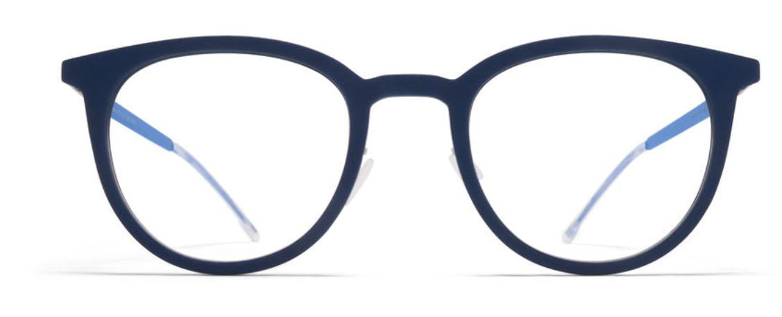 Mykita Mylon Sindal光学眼镜