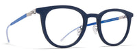 Mykita Mylon Sindal光学眼镜